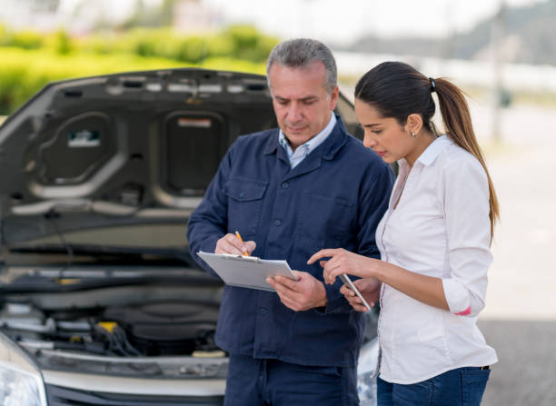 Comprehensive and collision insurance Shamokin Dam